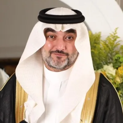 Dr. Kamal Ayoub