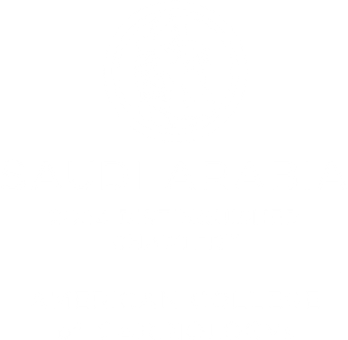 American College of Cardiology — Saudi Arabia 2024 Distinguished Chapter
