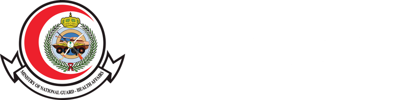 Ministry of National Guard — King Abdulaziz Cardiac Center