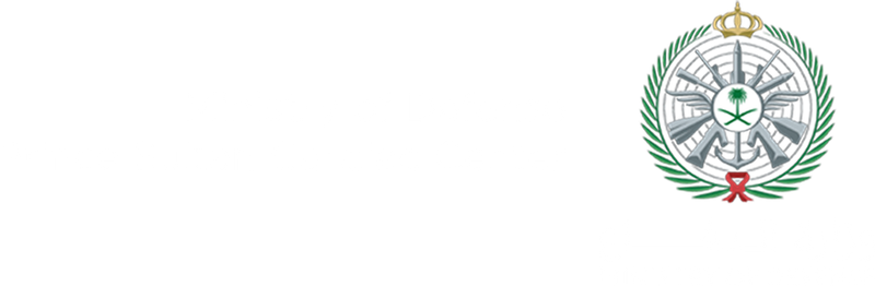 Ministry of Defense — Prince Sultan Cardiac Center
