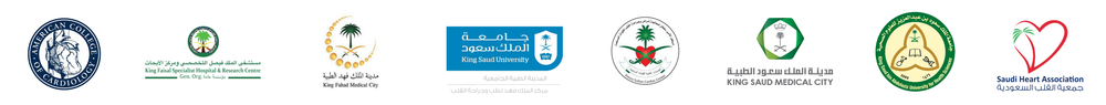 RSH 2026 institutional partners