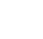 CME Accredited