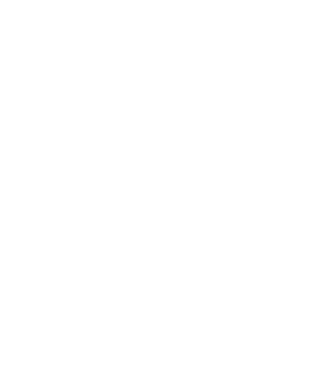 Powered by Konoz Retaj