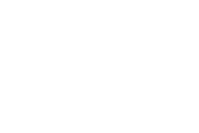 Vision 2030 — Kingdom of Saudi Arabia