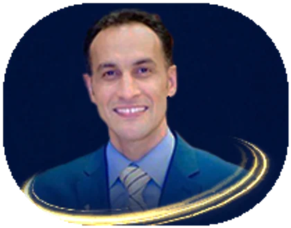 Dr. Abdel Almanfi