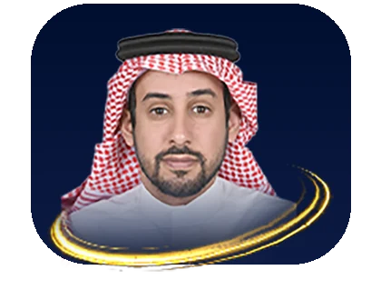 Dr. Abdulaziz Algethami