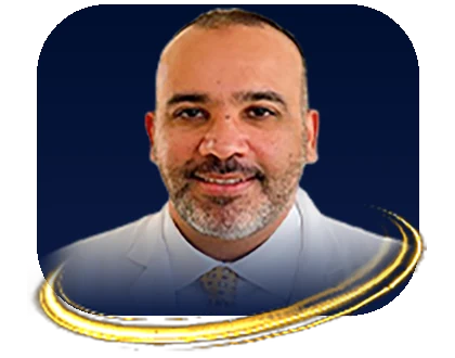 Dr. Faisal Alqoofi