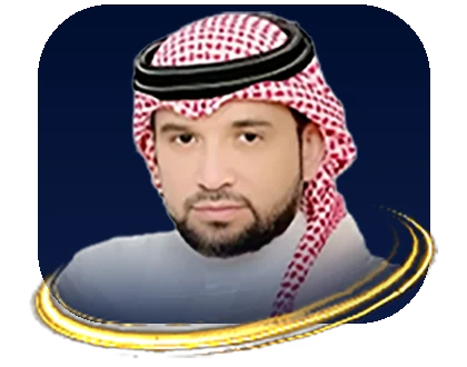Dr. Nabeel Ismaeil