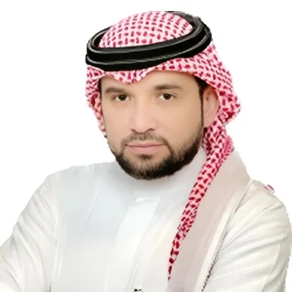 Dr. Nabeel Ismaeil