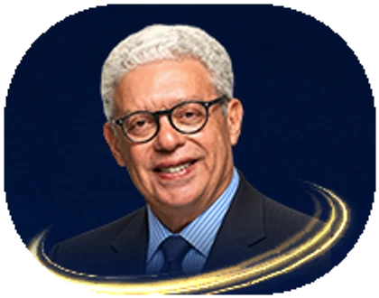 Dr. Hany Ragy