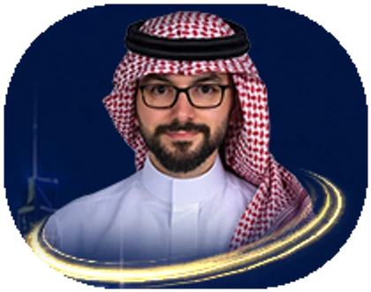 Dr. Ismail Raslan