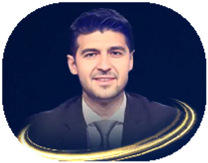 Dr. Obayda Azizy