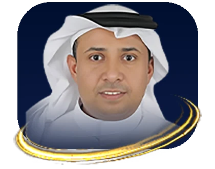 Dr. Salem Assiri